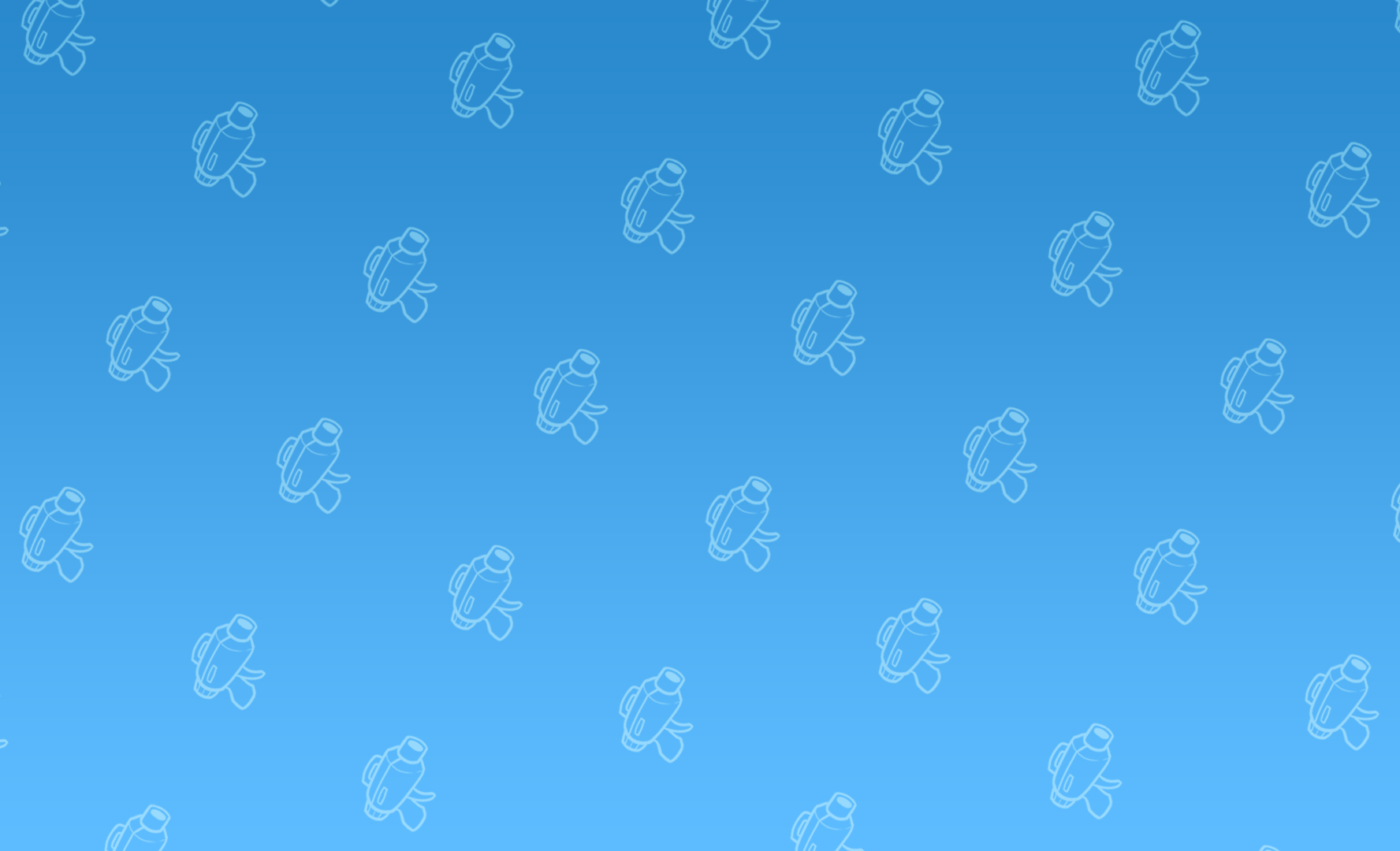 section-4