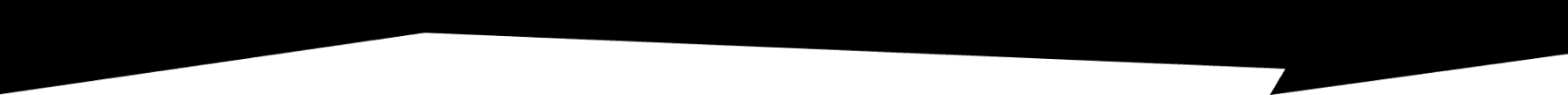 layer-down